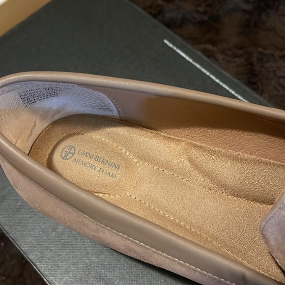 Giani Bernini - Picture 3 of 4